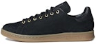 Buy adidas Stan Smith WP 'Hitam Gum' B37872