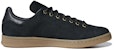 adidas Stan Smith WP 'Hitam Gum' B37872