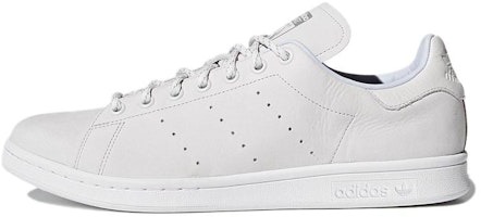adidas Stan Smith WP 'Crystal White' CQ3007 adidas Stan Smith WP 'Crystal White' CQ3007