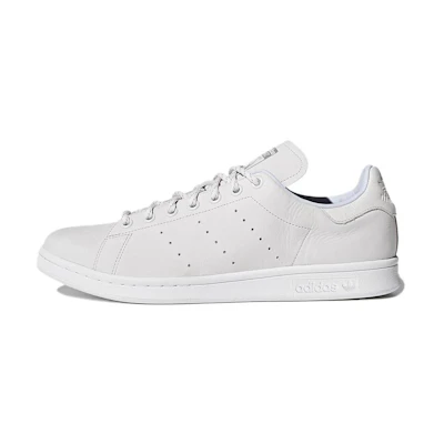 adidas Stan Smith WP 'Crystal White'