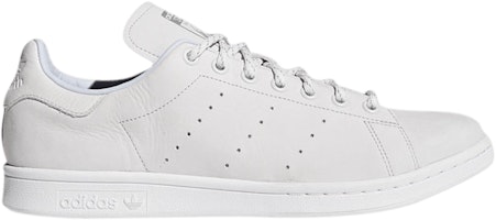 adidas Stan Smith WP 'Crystal White' CQ3007 adidas Stan Smith WP 'Crystal White' CQ3007