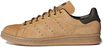 adidas Stan Smith WP 'Mesa' B37875 adidas Stan Smith WP 'Mesa' B37875