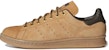 adidas Stan Smith WP 'Mesa' Kasut Lelaki B37875