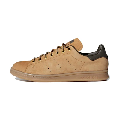 adidas Stan Smith WP 'Mesa'