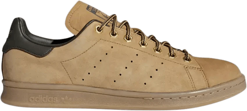 Stan smith wp mesa sales