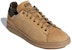 adidas Stan Smith WP 'Mesa' Kasut Lelaki B37875