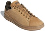 Order adidas Stan Smith WP 'Mesa' Kasut Lelaki B37875