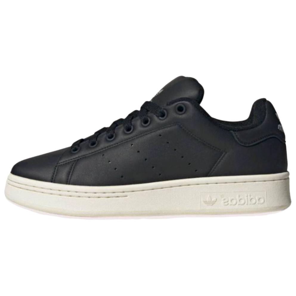 adidas Stan Smith XLG 'Black White' IF1579