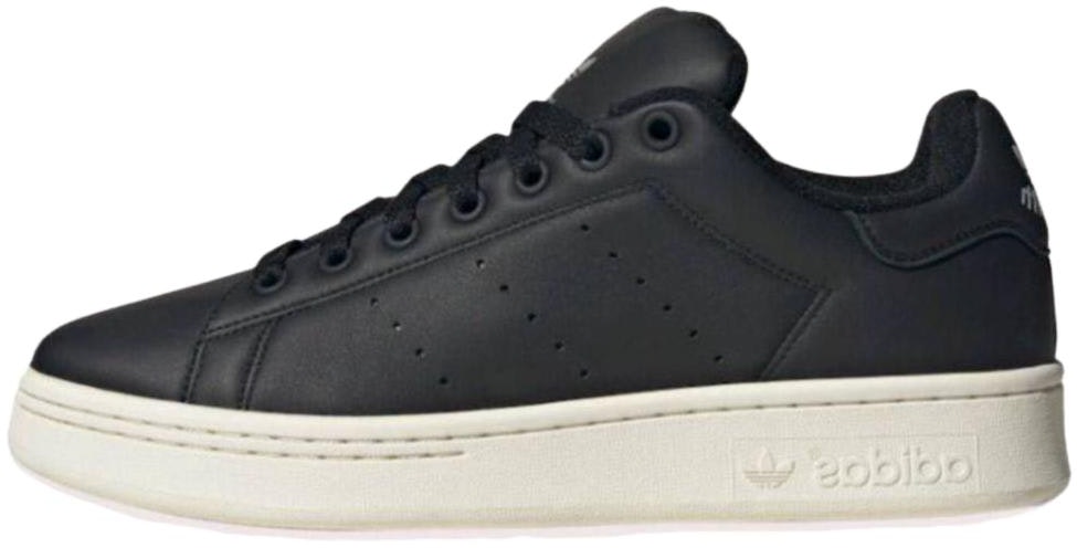 adidas-stan-smith-xlg-black-white-if-1579