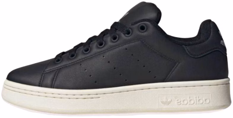 아디다스 스탠 스미스 XLG 블랙/화이트 (44 characters) IF1579 Buy 아디다스 스탠 스미스 XLG 블랙/화이트 (44 characters) IF1579