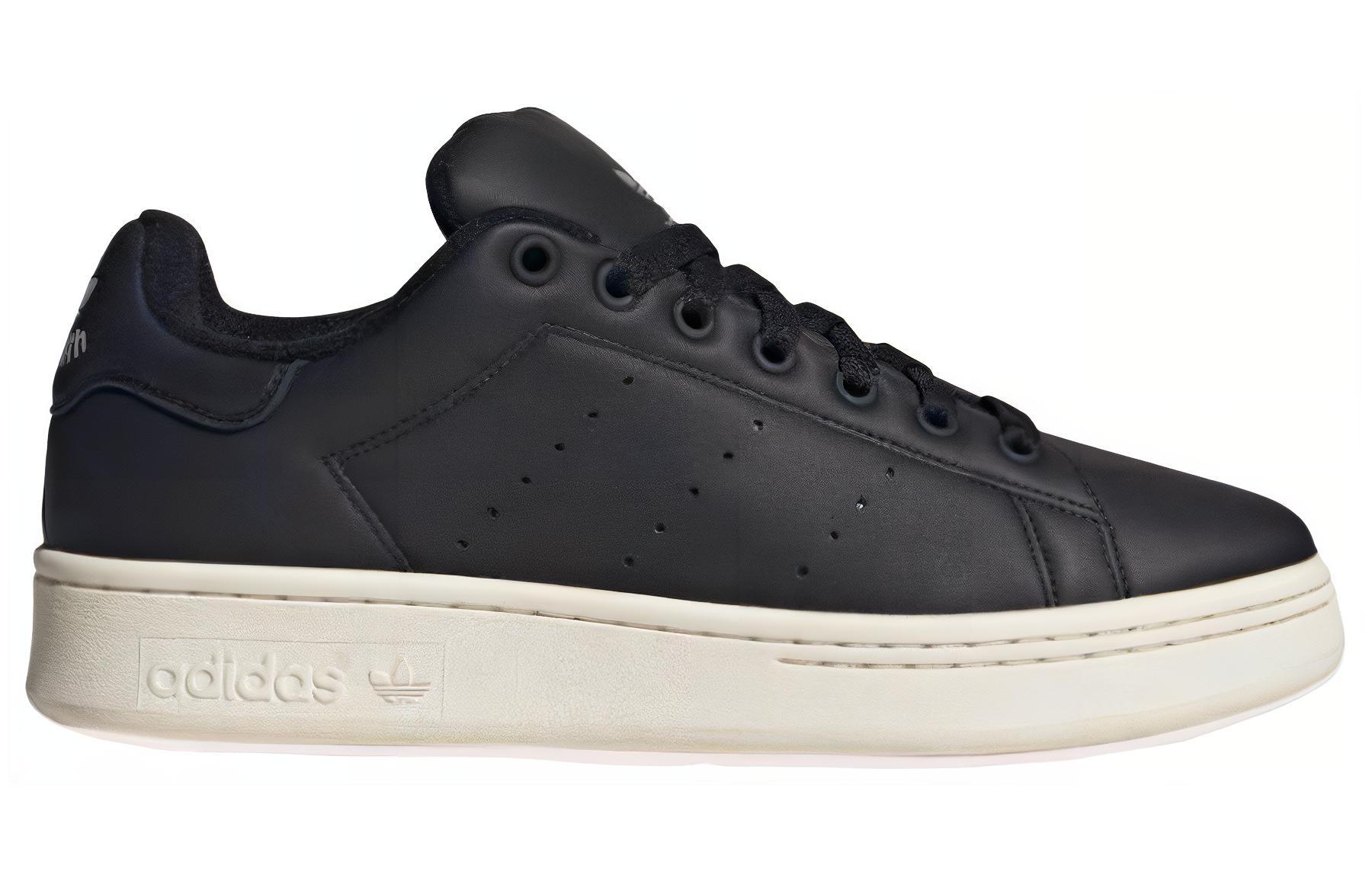 Order adidas Stan Smith XLG 'Negro Blanco' IF1579