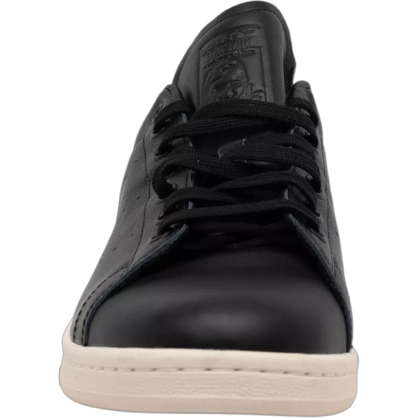 Shop adidas Stan Smith XLG 'Negro Blanco' IF1579