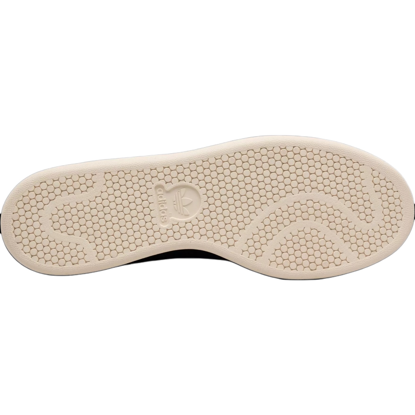 Purchase adidas Stan Smith XLG 'Negro Blanco' IF1579