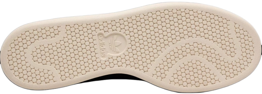 아디다스 스탠 스미스 XLG 블랙/화이트 (44 characters) IF1579 Purchase 아디다스 스탠 스미스 XLG 블랙/화이트 (44 characters) IF1579