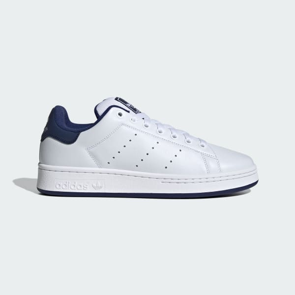 Buy adidas Stan Smith XLG 'Cloud White' Putih Awan IG1315
