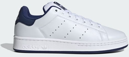 adidas-stan-smith-xlg-cloud-white-ig-1315