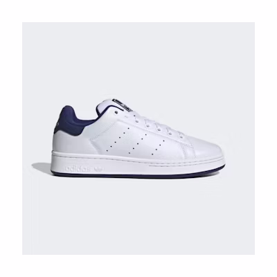 adidas Stan Smith XLG 'Cloud White'