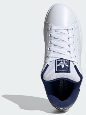 adidas Stan Smith XLG 'Cloud White' Putih Awan IG1315 Order adidas Stan Smith XLG 'Cloud White' Putih Awan IG1315