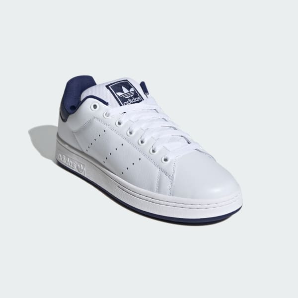 Shop adidas Stan Smith XLG 'Cloud White' Putih Awan IG1315