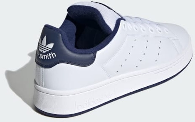 adidas Stan Smith XLG 'Cloud White' Putih Awan IG1315 Purchase adidas Stan Smith XLG 'Cloud White' Putih Awan IG1315