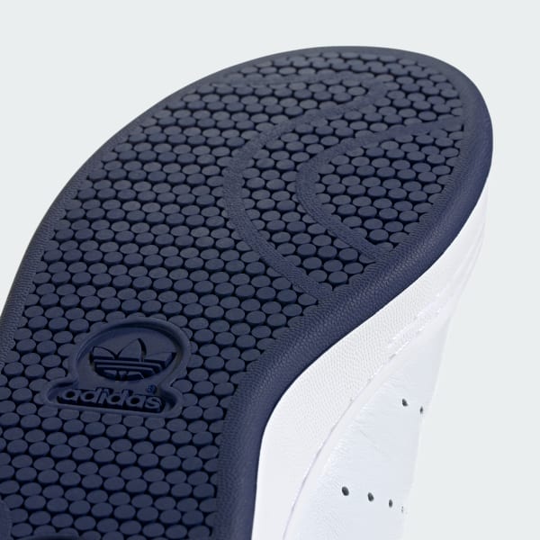 Sizing adidas Stan Smith XLG 'Cloud White' Putih Awan IG1315