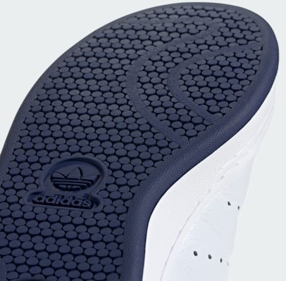 adidas Stan Smith XLG 'Cloud White' Putih Awan IG1315 Sizing adidas Stan Smith XLG 'Cloud White' Putih Awan IG1315