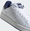 Cheap adidas Stan Smith XLG 'Cloud White' Putih Awan IG1315