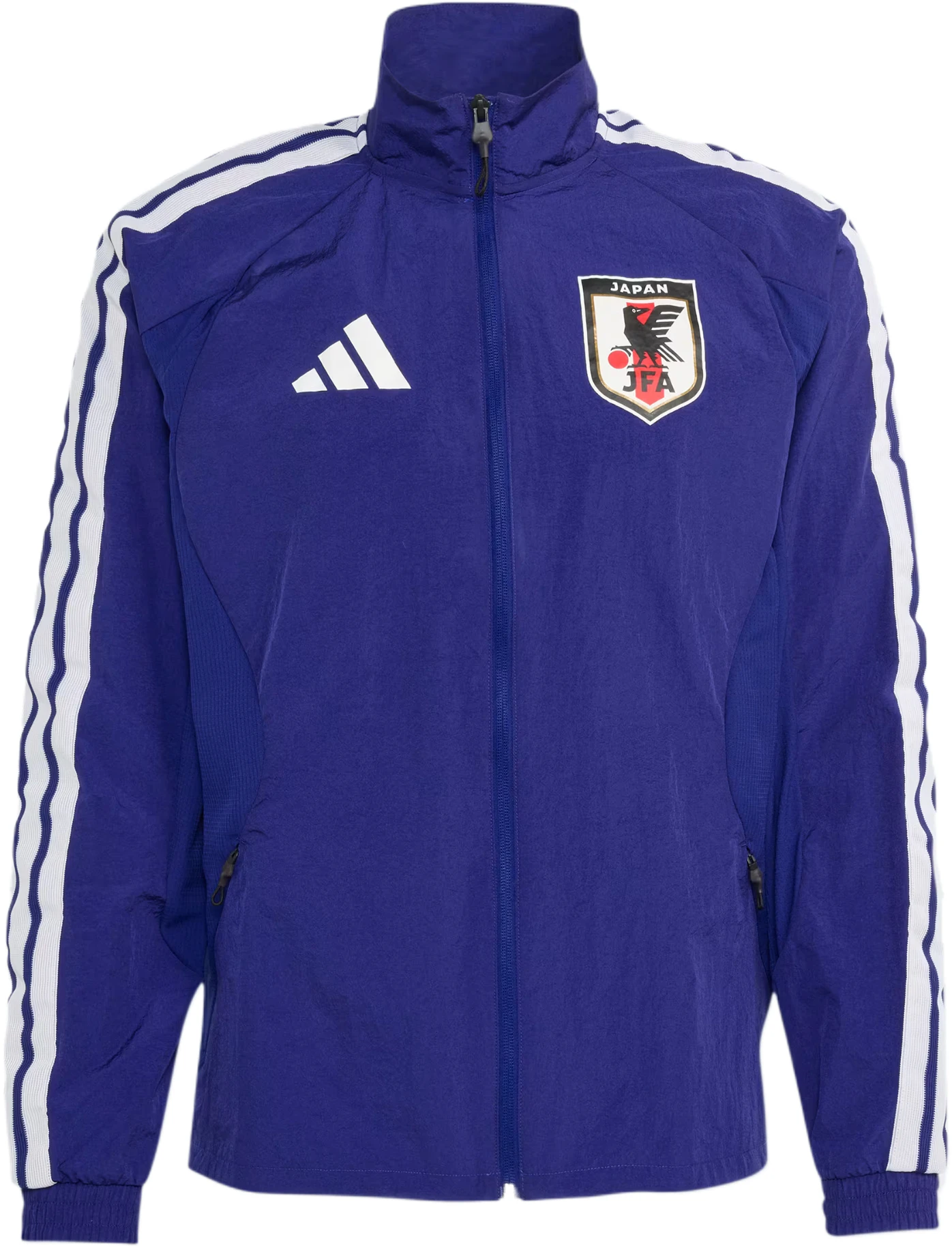 adidas-stand-collar-zip-football-fan-jacket-ka-1518
