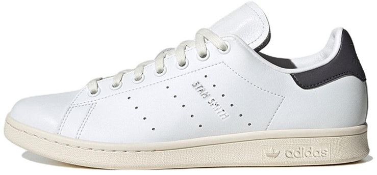 adidas-stan-smith-white-black-gy-2521