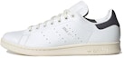 Buy adidas Stan Smith 'Putih Hitam' GY2521