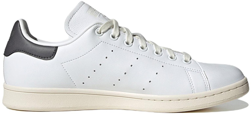 adidas Stan Smith 'Putih Hitam' GY2521 Order adidas Stan Smith 'Putih Hitam' GY2521