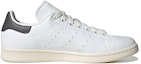 Order adidas Stan Smith 'Putih Hitam' GY2521