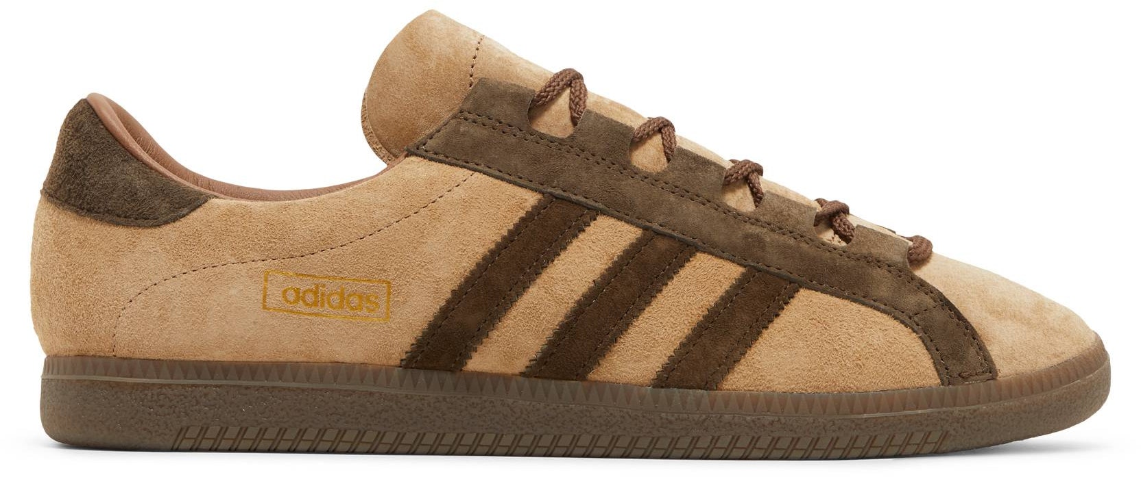 stapfen-spezial-brown-desert
