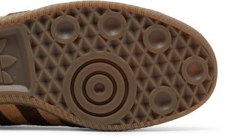 アディダス シュタプフェン Spezial "デザートブラウン" GX3820 Purchase アディダス シュタプフェン Spezial "デザートブラウン" GX3820