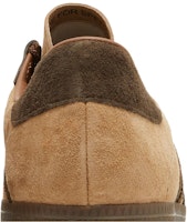 アディダス シュタプフェン Spezial "デザートブラウン" GX3820 Sizing アディダス シュタプフェン Spezial "デザートブラウン" GX3820