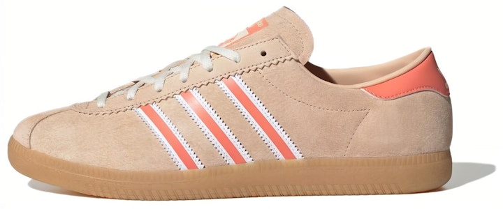 adidas Serie Estatal 'Massachusetts' ID2109 Buy adidas Serie Estatal 'Massachusetts' ID2109