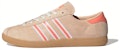 adidas State Series 'Massachusetts' Malaysia ID2109