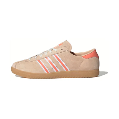 adidas State Series 'Massachusetts'