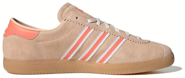 adidas Serie Estatal 'Massachusetts' ID2109 Order adidas Serie Estatal 'Massachusetts' ID2109