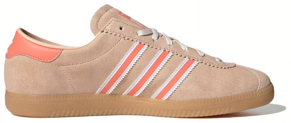 adidas State Series 'Massachusetts' Malaysia ID2109 Order adidas State Series 'Massachusetts' Malaysia ID2109