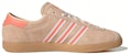 adidas State Series 'Massachusetts' Malaysia ID2109