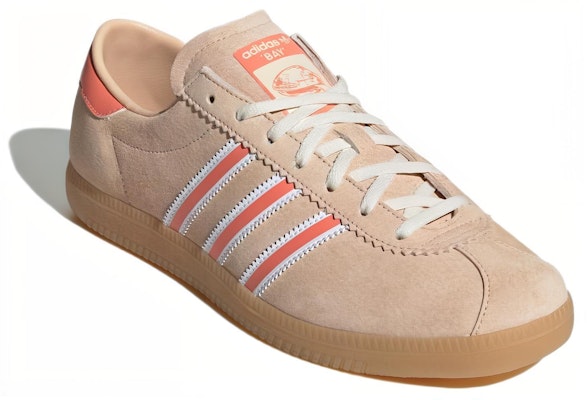 adidas State Series 'Massachusetts' Malaysia ID2109 Lookbook adidas State Series 'Massachusetts' Malaysia ID2109