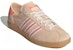 adidas State Series 'Massachusetts' Malaysia ID2109