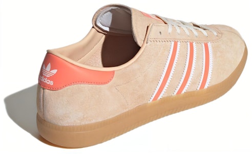 adidas Serie Estatal 'Massachusetts' ID2109 Shop adidas Serie Estatal 'Massachusetts' ID2109