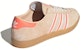 adidas State Series 'Massachusetts' Malaysia ID2109