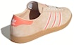 Shop adidas State Series 'Massachusetts' Malaysia ID2109
