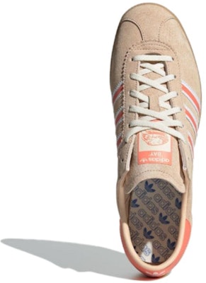 adidas State Series 'Massachusetts' Malaysia ID2109 Purchase adidas State Series 'Massachusetts' Malaysia ID2109