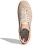 Purchase adidas State Series 'Massachusetts' Malaysia ID2109
