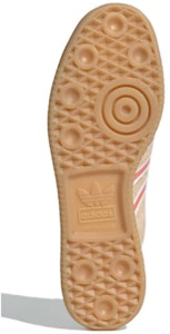 adidas Serie Estatal 'Massachusetts' ID2109 Details for adidas Serie Estatal 'Massachusetts' ID2109