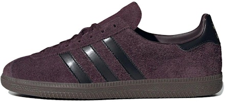adidas State Series 'Oregon' ID2081 adidas State Series 'Oregon' ID2081